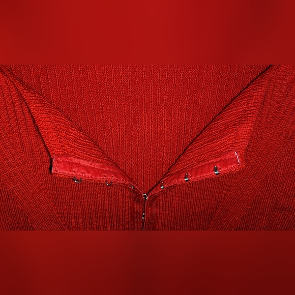 NWOT Asos Design corset style top XS - Picture 2 of 5